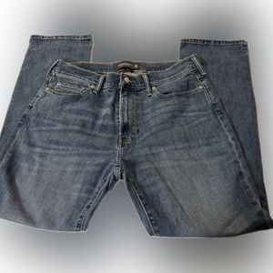 NWOT. Men’s Abercrombie and Fitch Jeans